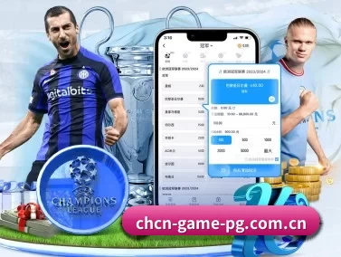 赏金女王官网 APP